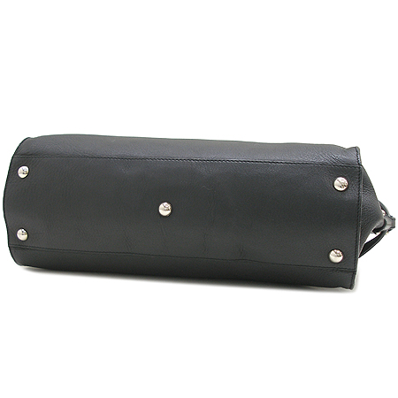 Ferragamo(��󰡸�) 21 4862 ���� ��ġ�� ����� [��������] �̹���5 - ���̺��� �߰���ǰ